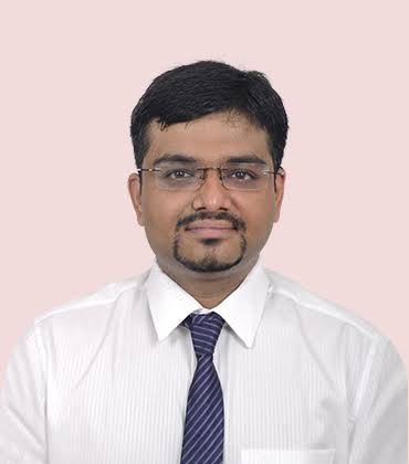 doctorProfileImage